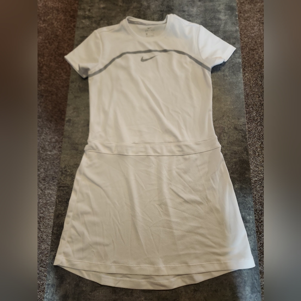 Nike Golf Dress